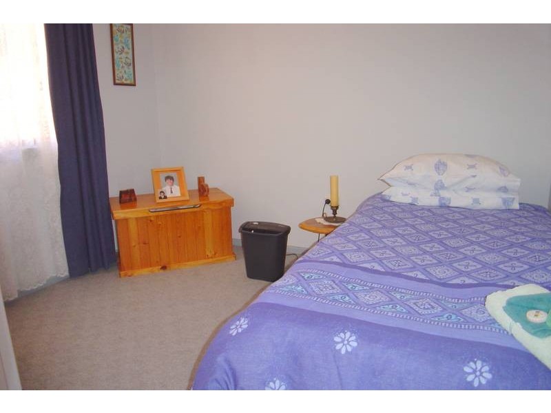 Gloucester NSW 2422