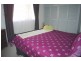Gloucester NSW 2422