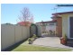 Gloucester NSW 2422
