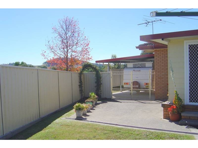 Gloucester NSW 2422