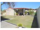 Gloucester NSW 2422