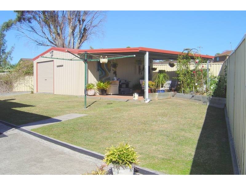 Gloucester NSW 2422