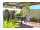 Gloucester NSW 2422