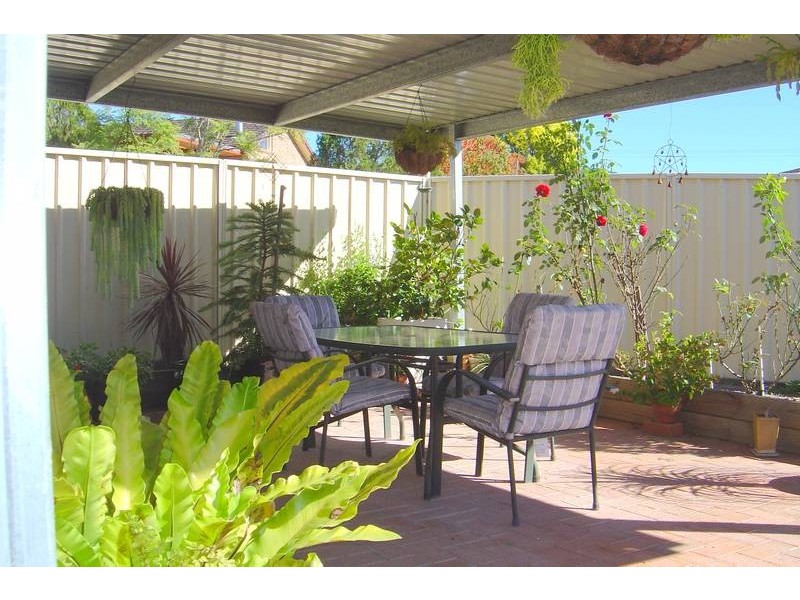 Gloucester NSW 2422