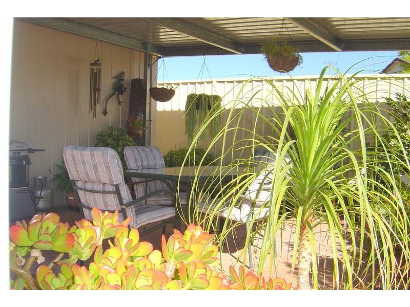 Gloucester NSW 2422
