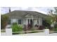 19 Queen Street, Gloucester NSW 2422