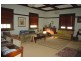 19 Queen Street, Gloucester NSW 2422