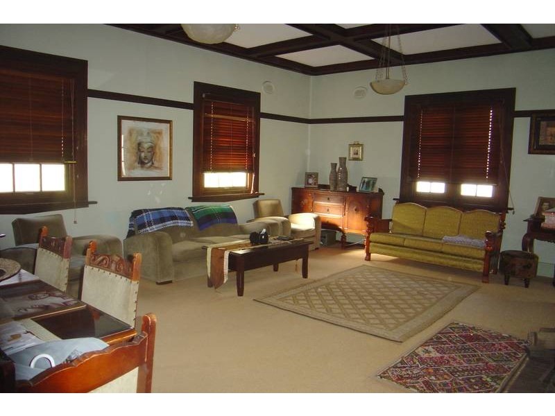 19 Queen Street, Gloucester NSW 2422