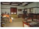 19 Queen Street, Gloucester NSW 2422