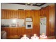 19 Queen Street, Gloucester NSW 2422