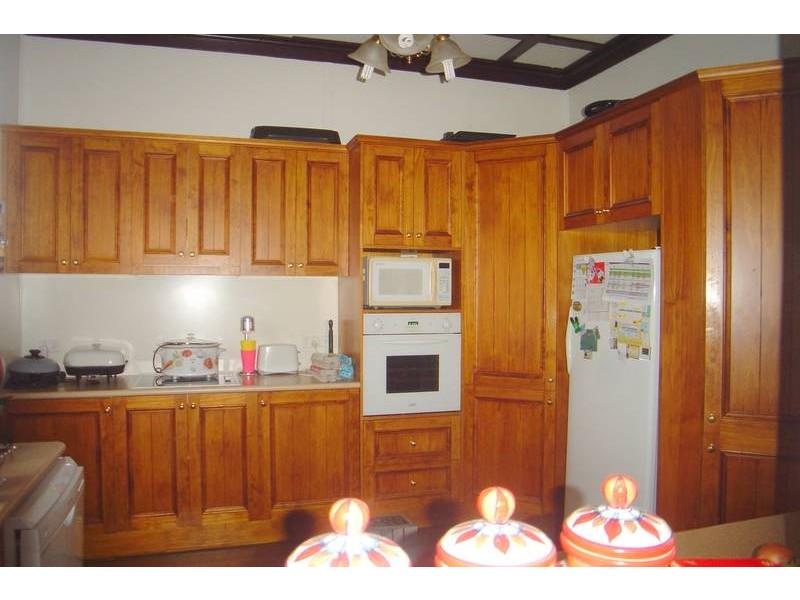 19 Queen Street, Gloucester NSW 2422