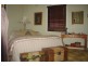 19 Queen Street, Gloucester NSW 2422