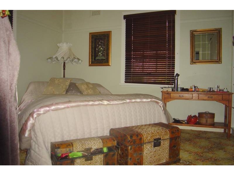 19 Queen Street, Gloucester NSW 2422