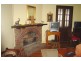19 Queen Street, Gloucester NSW 2422