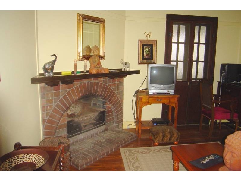 19 Queen Street, Gloucester NSW 2422