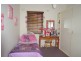 19 Queen Street, Gloucester NSW 2422