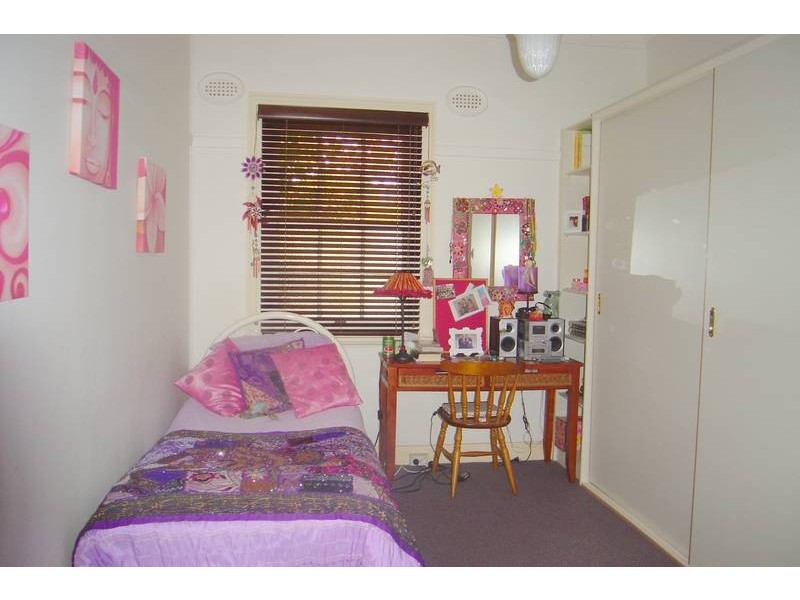 19 Queen Street, Gloucester NSW 2422