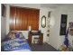 19 Queen Street, Gloucester NSW 2422