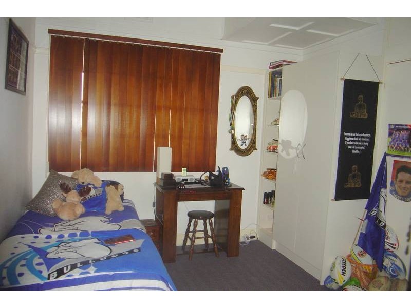 19 Queen Street, Gloucester NSW 2422