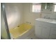 19 Queen Street, Gloucester NSW 2422