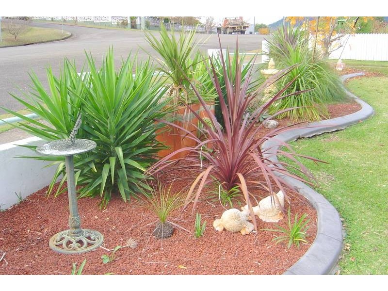 19 Queen Street, Gloucester NSW 2422