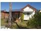 Gloucester NSW 2422