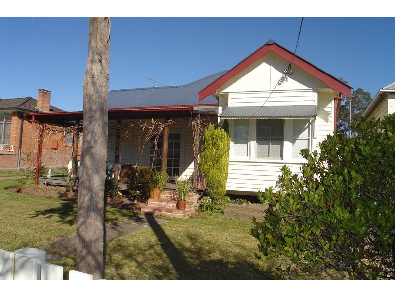 Gloucester NSW 2422