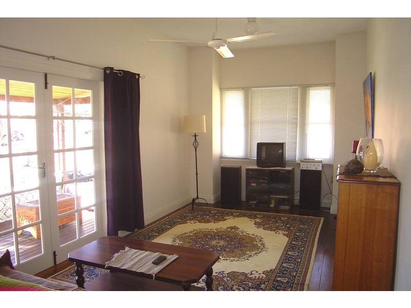 Gloucester NSW 2422