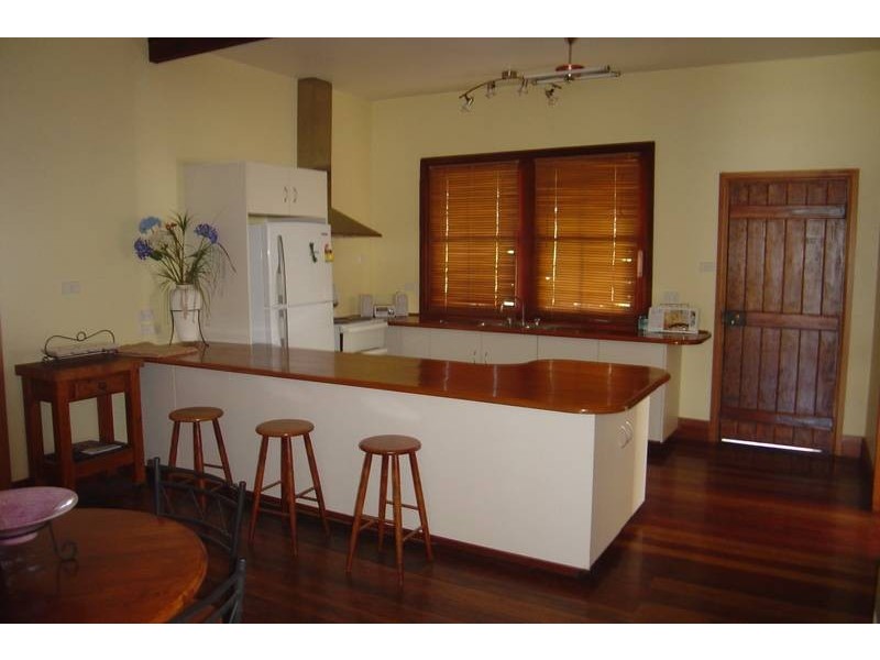 Gloucester NSW 2422
