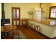 Gloucester NSW 2422