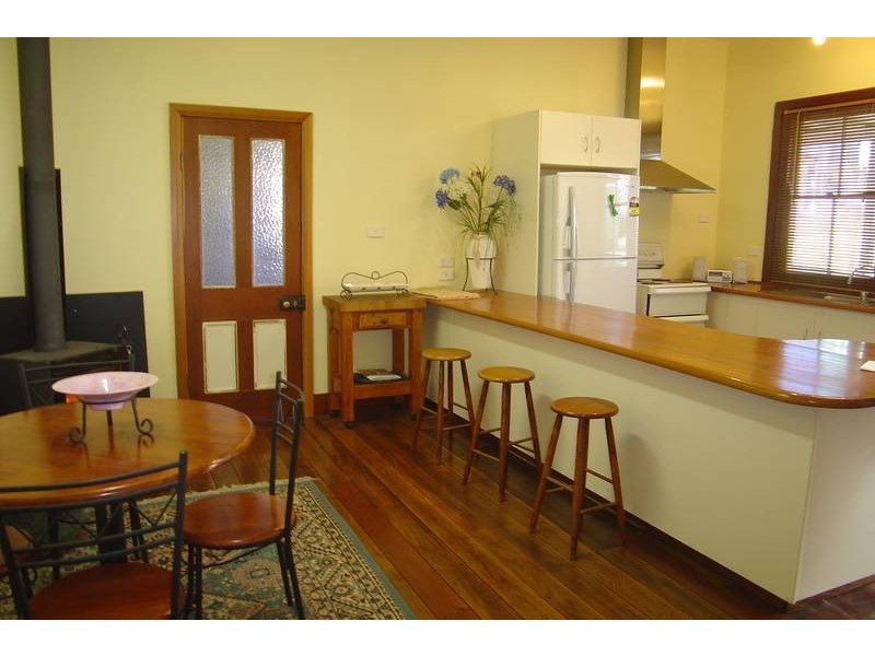 Gloucester NSW 2422