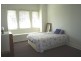 Gloucester NSW 2422