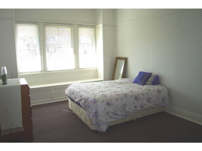 Gloucester NSW 2422
