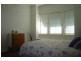 Gloucester NSW 2422