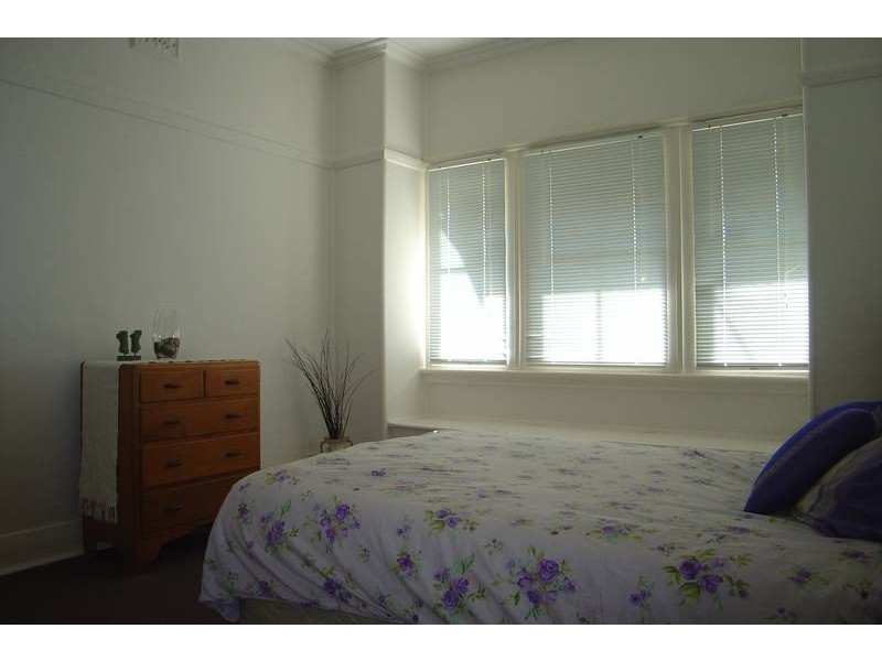 Gloucester NSW 2422