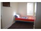Gloucester NSW 2422