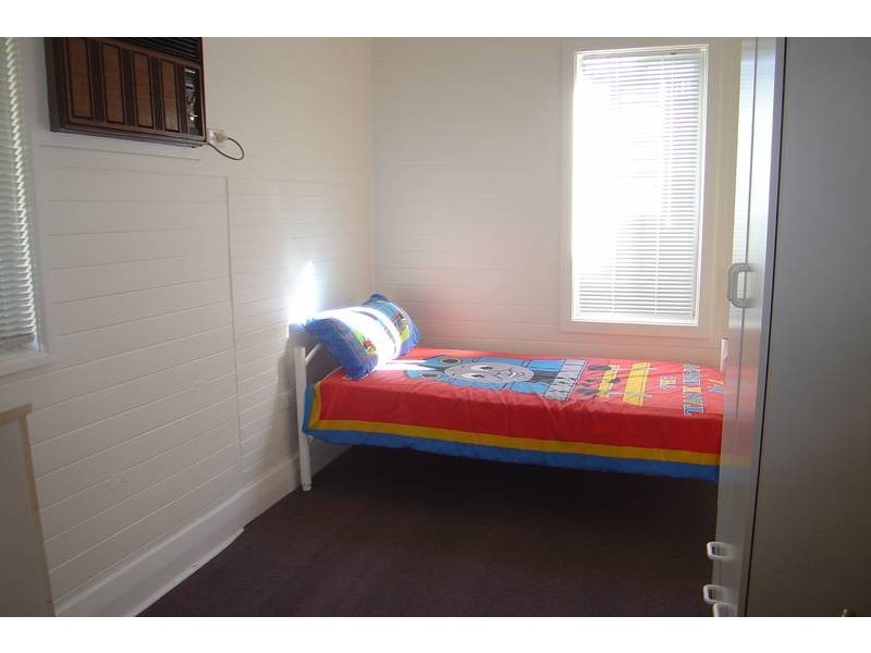 Gloucester NSW 2422