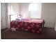 Gloucester NSW 2422