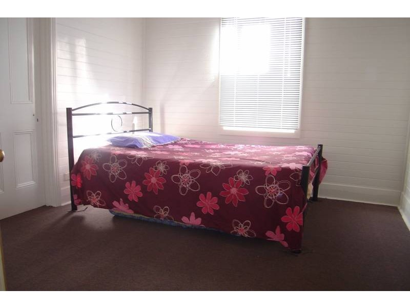Gloucester NSW 2422