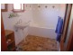 Gloucester NSW 2422