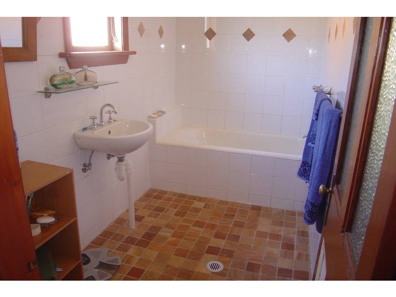 Gloucester NSW 2422
