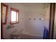 Gloucester NSW 2422