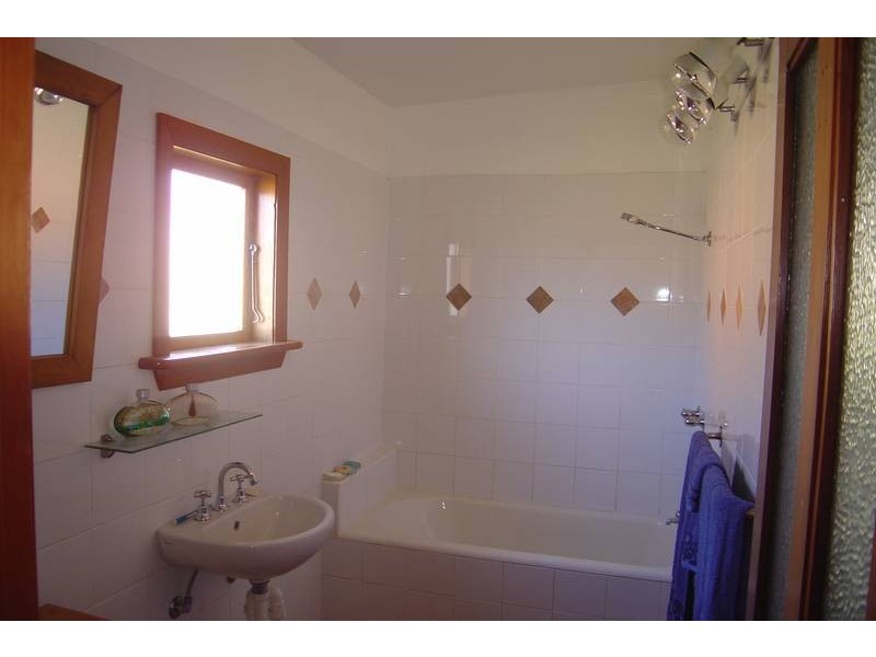 Gloucester NSW 2422
