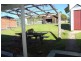 Gloucester NSW 2422