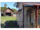 Gloucester NSW 2422