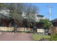 Gloucester NSW 2422