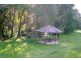 Gloucester NSW 2422