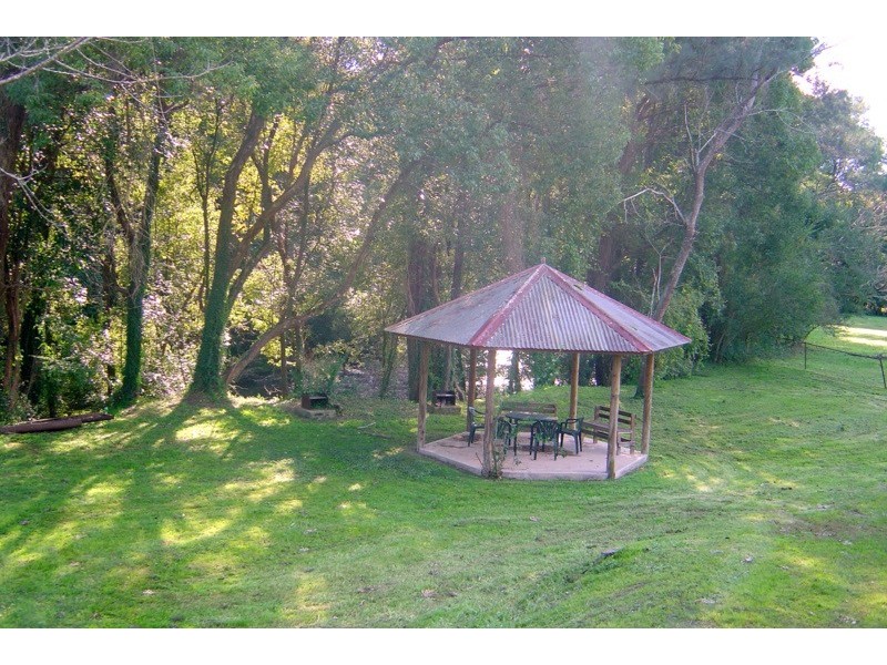 Gloucester NSW 2422