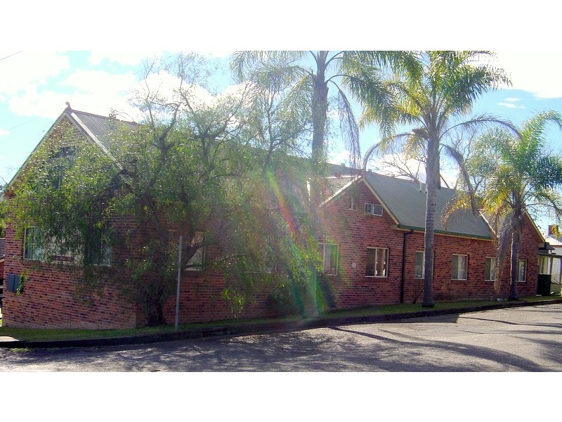 Gloucester NSW 2422