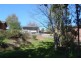 Gloucester NSW 2422